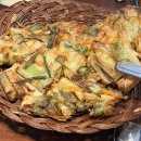 김&정해운대병원 이미지