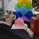 재미드니연구소