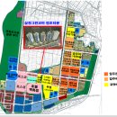 삼정헬스클럽 이미지