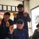 청강농원 이미지