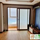 세천정 이미지