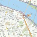 강남-127 이미지