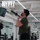 JOY FIT 이미지