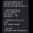 팔렛필즈(Palet Peelz)