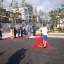 구)대동초 이미지