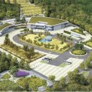 조촌3리 이미지