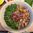 고향엄마손생바지락칼국수서울 - 송파구 새말로 62 | 고향엄마손생바지락칼국수서울