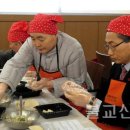 하하호호 이미지