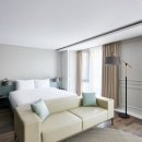 호텔 페이토 이미지