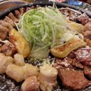 곱창땡겨