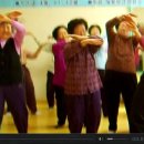 대평보건진료소 이미지