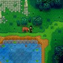 메이플밸리 이미지