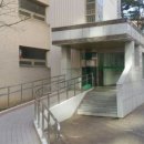 한보라마을 휴먼시아6단지 이미지