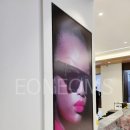 서울든든내과의원 이미지