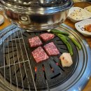 신의한소 이미지