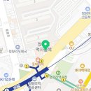 동대문게임랜드 이미지