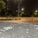 춘향전 | 송도 트리플스트리트 야장 술집 추천 : 송도 춘향전 내돈내산 후기