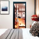 소요산역 이미지