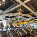 헬스보이짐&필라걸 이미지