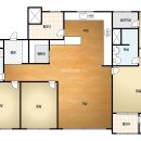 계룡공인중개사사무소 이미지