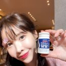 유한회사 뉴에코 | 뉴오리진 당당 혈당유산균 후기