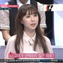 황금고양이 이미지