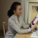 (주)필터114 Daum카페