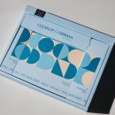 씨유 제주종달점 | 스피큘세럼 따가움 후기 집에서 홈스킨부스터 효과 클린업더마 리츄얼3종 씨유스킨