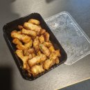 육칠이 구로점 네이버블로그