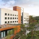 의료법인명일의료재단 대정요양병원 이미지