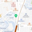 성북-종암-1522 이미지