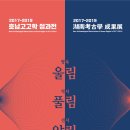 금산리방대형고분 | ‘2017-2019 호남고고학 성과 특별전’ 공동개최