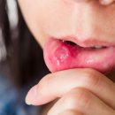 연세튼튼신경외과의원 이미지