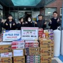 천안와촌초등학교 이미지