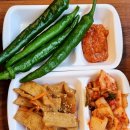 전주국수 이미지