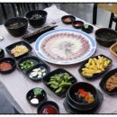 삼천포회수산