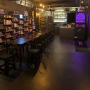 스테이 더 나잇 | 경주 깔끔한 1인 숙소 추천, 파티 게하 - 스테이더나잇