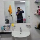 창성이엔지 이미지