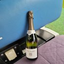 SG골프 돌산점 | 이름대로 아름다운 아름다운 cc 레이크 락코스 라운딩 후기 / 난이도 있는편