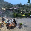 월악산 가족민박 이미지