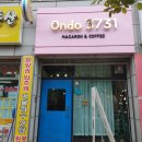 온도3731