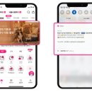 펫프렌즈 이미지