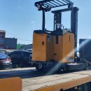 산수로210번길 이미지