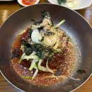 송가네막국수 | 남한산성 맛집 <송가네 막국수 남한산성본점> 내돈내산 솔직후기!