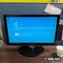 묵동-050 네이버블로그