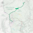 황매산식당 이미지