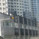 미진세탁소 이미지