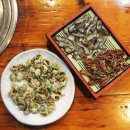 태중산아나고곰장어 이미지