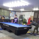 달인당구클럽 이미지