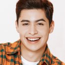 글로벌하우스 이미지